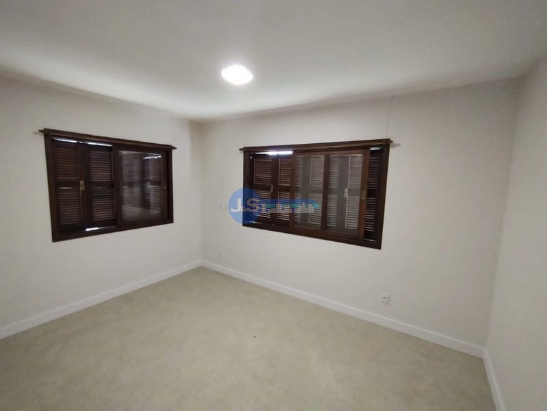 Excelente casa em Osório: 19ª foto da galeria de imagens do imóvel
