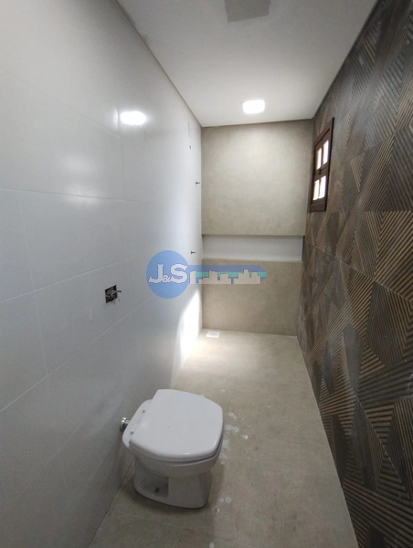 Excelente casa em Osório: 9ª foto da galeria de imagens do imóvel