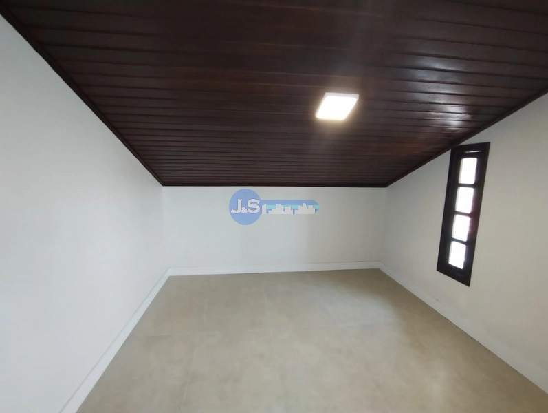 Excelente casa em Osório: 4ª foto da galeria de imagens do imóvel