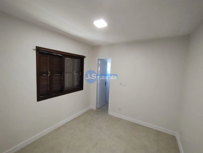 Excelente casa em Osório: 20ª foto da galeria de imagens do imóvel