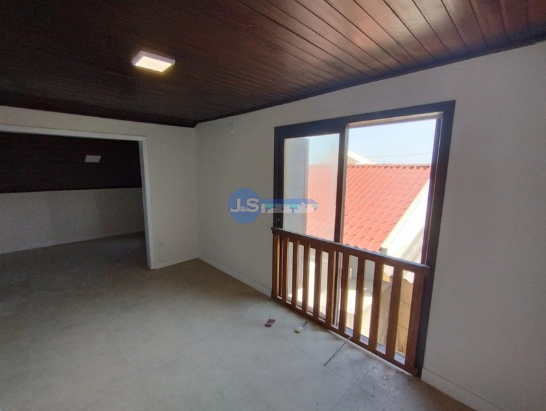 Excelente casa em Osório: 22ª foto da galeria de imagens do imóvel