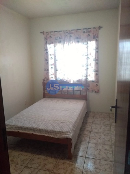 Casa em Osório: 7ª foto da galeria de imagens do imóvel