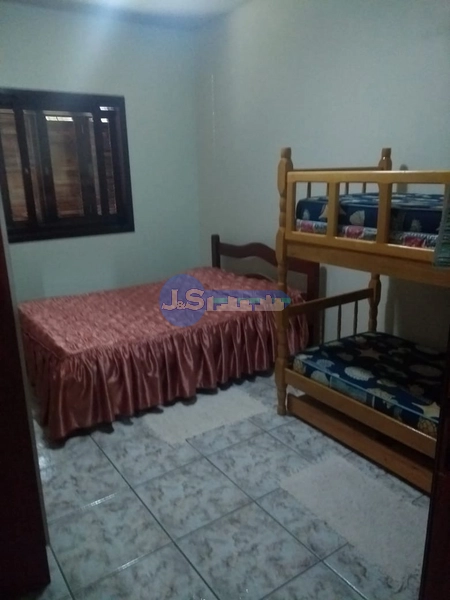 Casa em Osório: 5ª foto da galeria de imagens do imóvel