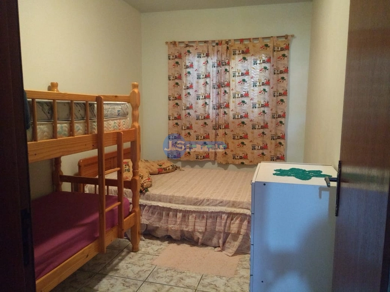 Casa em Osório: 4ª foto da galeria de imagens do imóvel