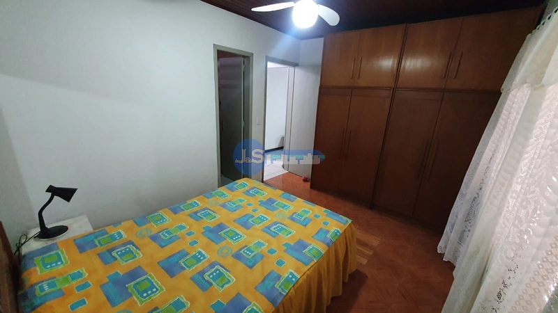 Casa em Osório Próxima ao Mar: 12ª foto da galeria de imagens do imóvel