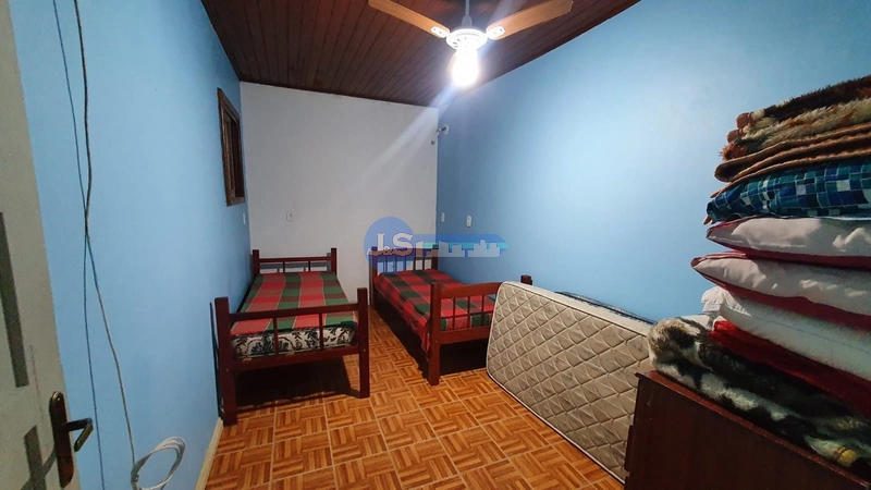 Casa em Osório Próxima ao Mar: 11ª foto da galeria de imagens do imóvel