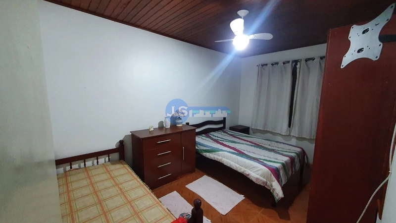 Casa em Osório Próxima ao Mar: 6ª foto da galeria de imagens do imóvel
