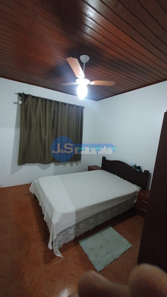 Casa em Osório Próxima ao Mar: 7ª foto da galeria de imagens do imóvel