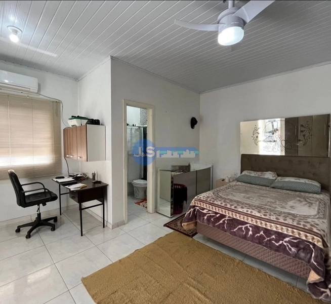 Casa de Praia em Atlântida Sul: 6ª foto da galeria de imagens do imóvel