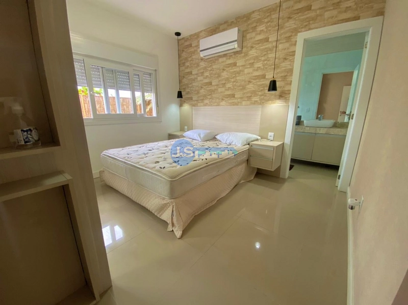 Execelente Casa em Condomínio Fechado: 4ª foto da galeria de imagens do imóvel