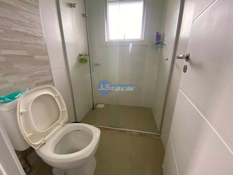 Execelente Casa em Condomínio Fechado: 14ª foto da galeria de imagens do imóvel