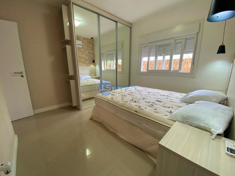 Execelente Casa em Condomínio Fechado: 2ª foto da galeria de imagens do imóvel