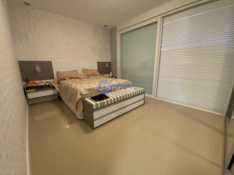 Execelente Casa em Condomínio Fechado: 9ª foto da galeria de imagens do imóvel