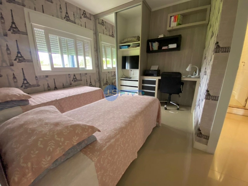 Execelente Casa em Condomínio Fechado: 15ª foto da galeria de imagens do imóvel