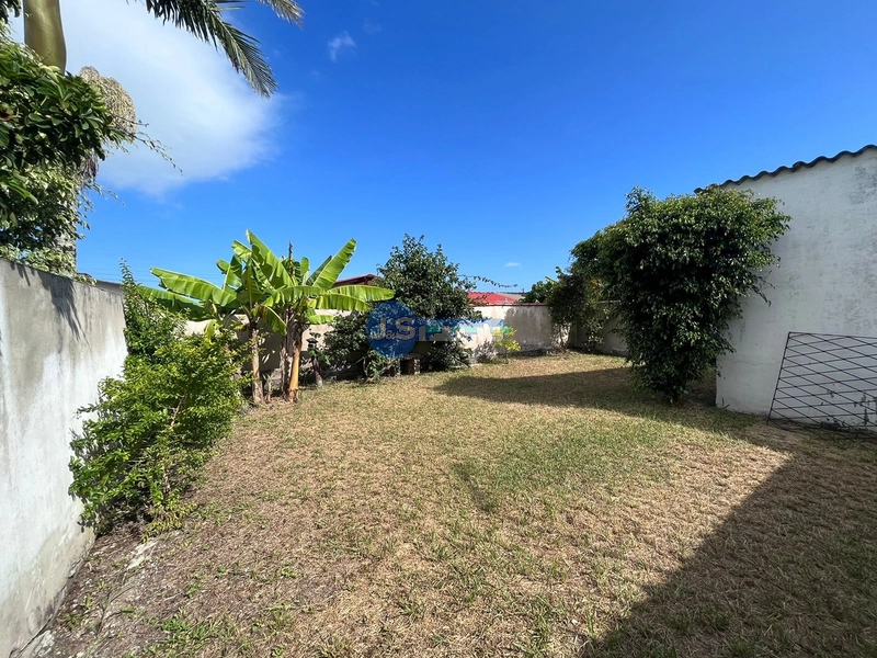 CASA DE PRAIA: 14ª foto da galeria de imagens do imóvel