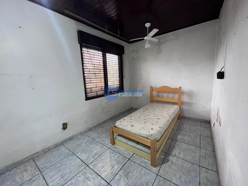 CASA DE PRAIA: 5ª foto da galeria de imagens do imóvel