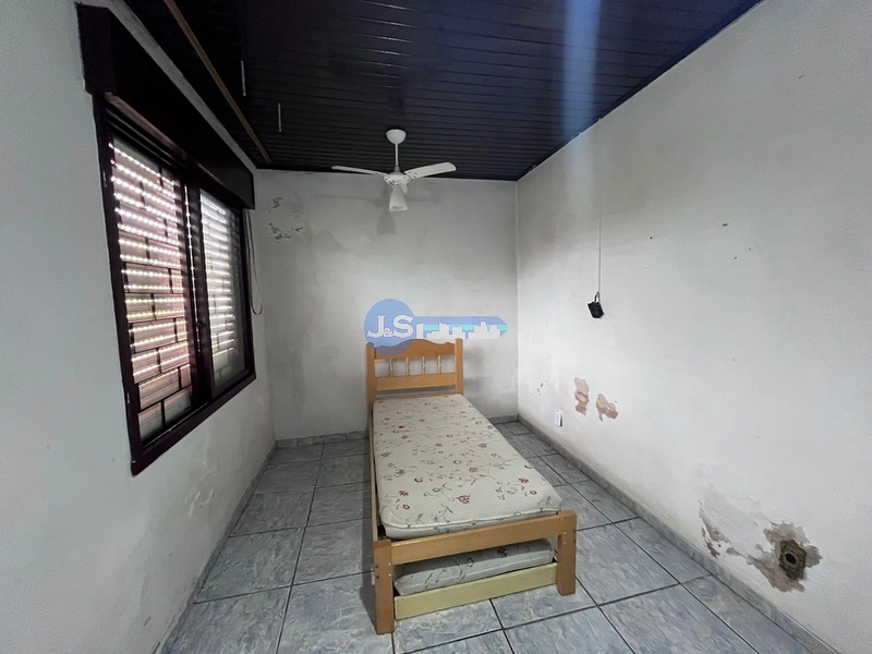 CASA DE PRAIA: 6ª foto da galeria de imagens do imóvel