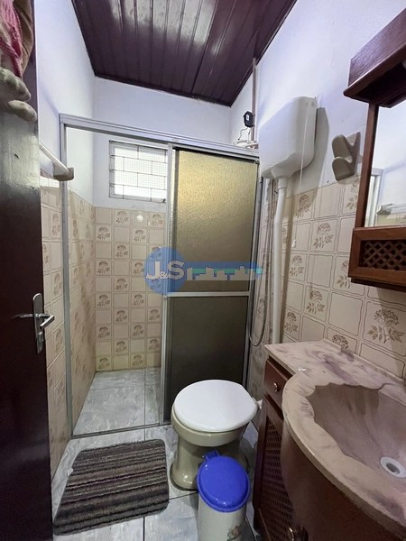 CASA DE PRAIA: 9ª foto da galeria de imagens do imóvel