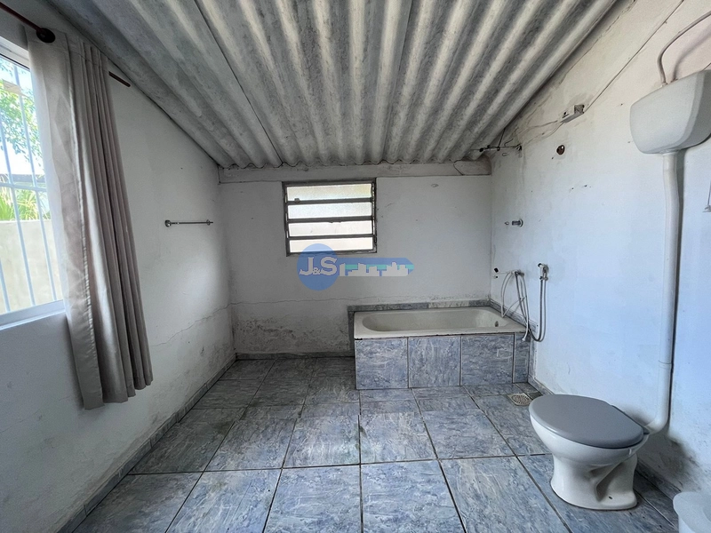 CASA DE PRAIA: 12ª foto da galeria de imagens do imóvel