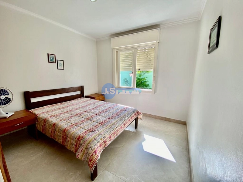 CASA DE PRAIA PRÓXIMA AO MAR: 19ª foto da galeria de imagens do imóvel