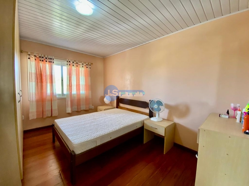 CASA DE PRAIA PRÓXIMA AO MAR: 6ª foto da galeria de imagens do imóvel