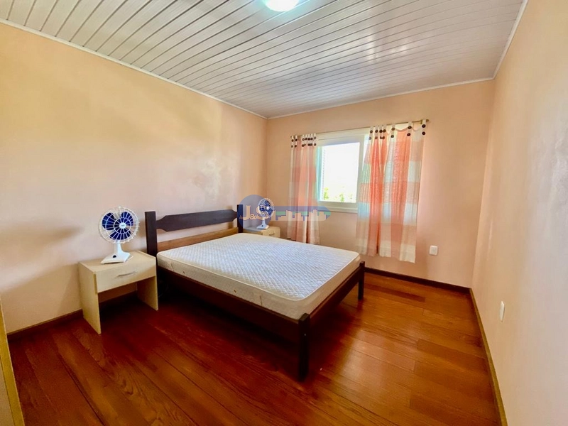CASA DE PRAIA PRÓXIMA AO MAR: 9ª foto da galeria de imagens do imóvel