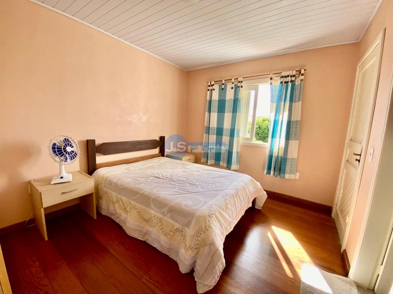 CASA DE PRAIA PRÓXIMA AO MAR: 5ª foto da galeria de imagens do imóvel