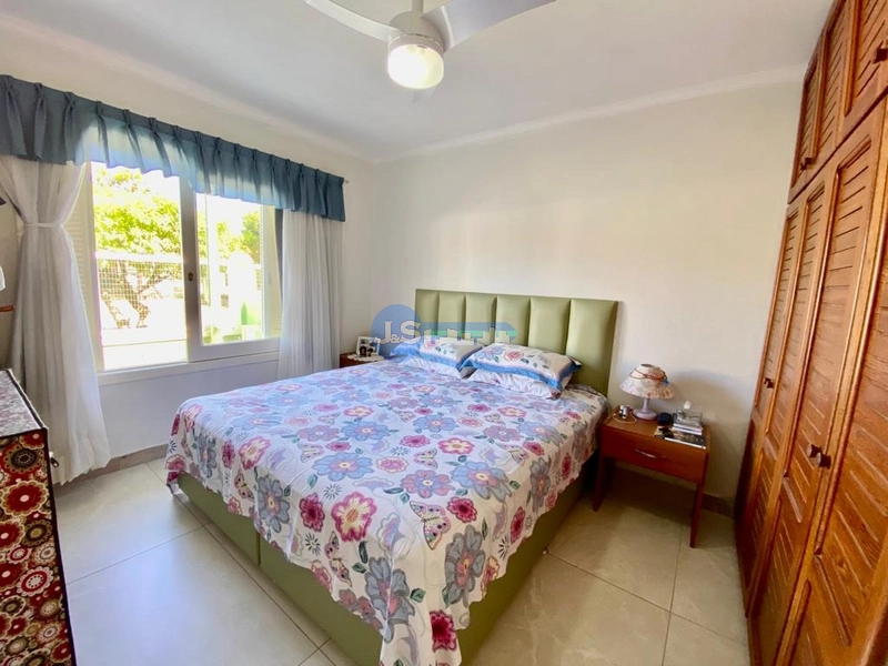 CASA DE PRAIA PRÓXIMA AO MAR: 22ª foto da galeria de imagens do imóvel