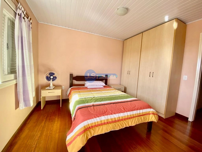 CASA DE PRAIA PRÓXIMA AO MAR: 12ª foto da galeria de imagens do imóvel