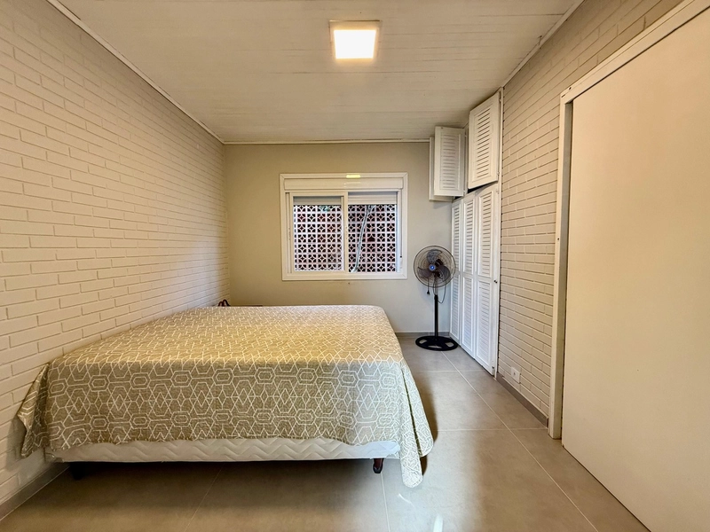 Casa em Rainha do Mar: 5ª foto da galeria de imagens do imóvel