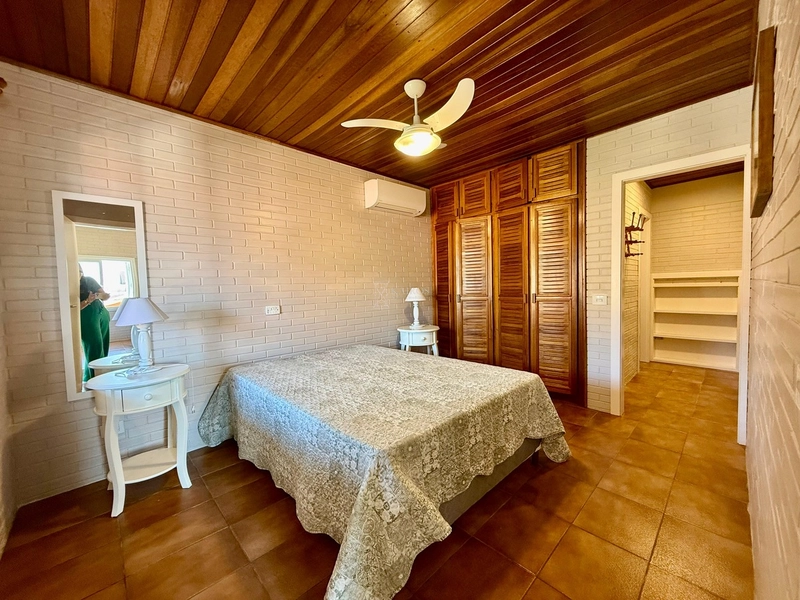 Casa em Rainha do Mar: 21ª foto da galeria de imagens do imóvel