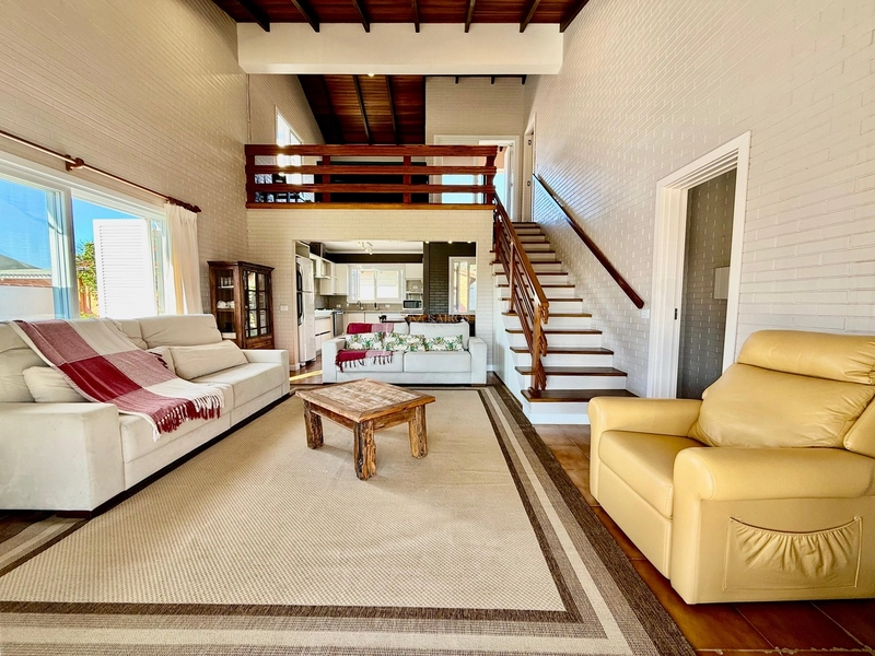 Casa em Rainha do Mar: 29ª foto da galeria de imagens do imóvel