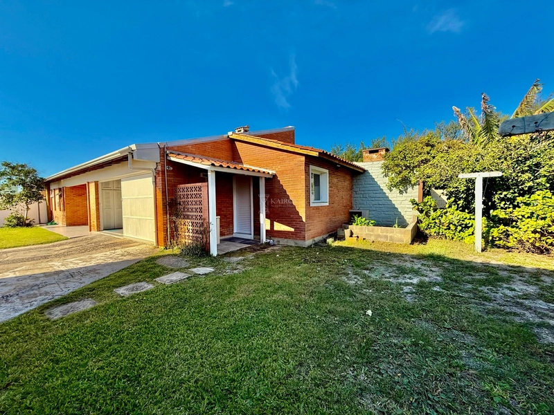 Casa em Rainha do Mar: 13ª foto da galeria de imagens do imóvel