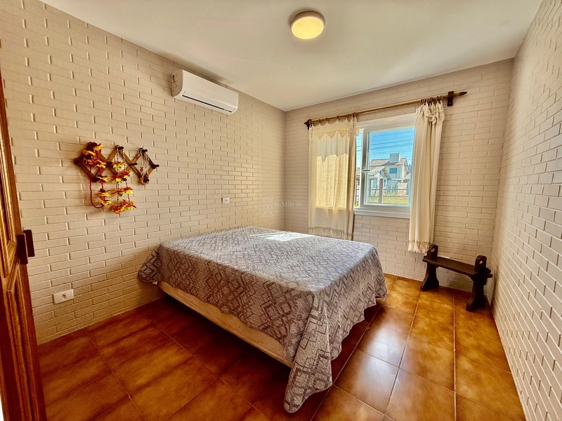 Casa em Rainha do Mar: 28ª foto da galeria de imagens do imóvel