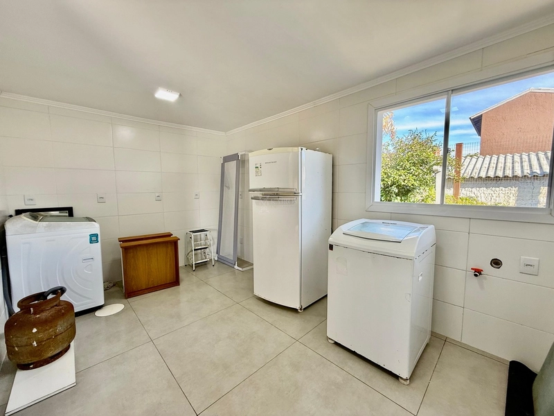 Casa em Rainha do Mar: 12ª foto da galeria de imagens do imóvel