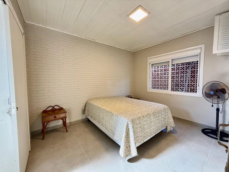Casa em Rainha do Mar: 9ª foto da galeria de imagens do imóvel
