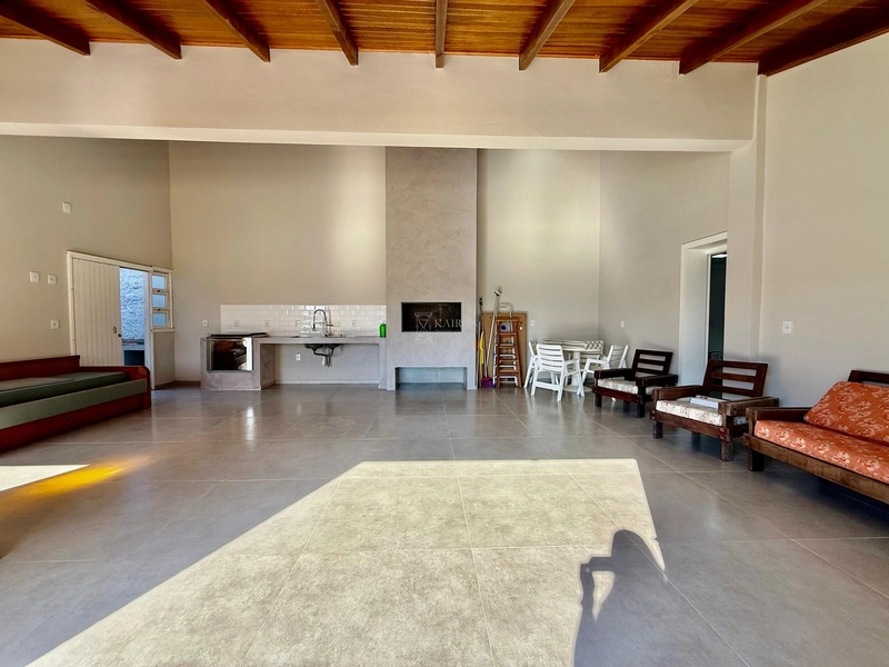 Casa em Rainha do Mar: 11ª foto da galeria de imagens do imóvel