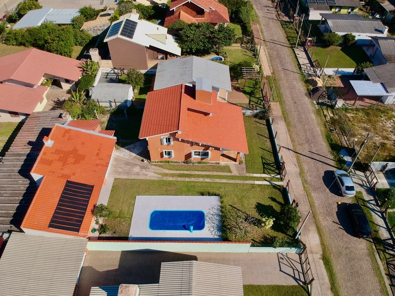 Casa em Rainha do Mar: 7ª foto da galeria de imagens do imóvel