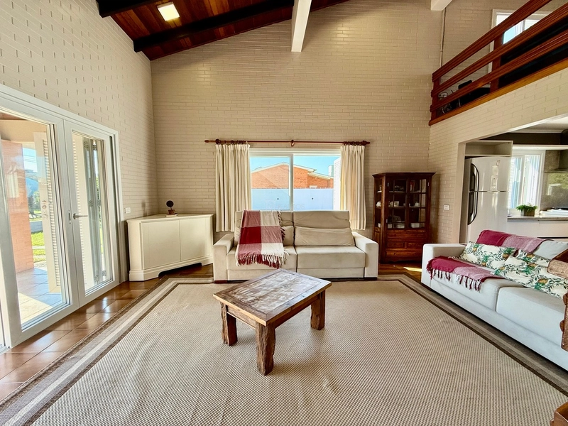 Casa em Rainha do Mar: 31ª foto da galeria de imagens do imóvel