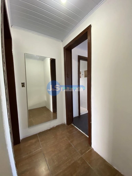 Dúplex em Xangri-lá: 18ª foto da galeria de imagens do imóvel