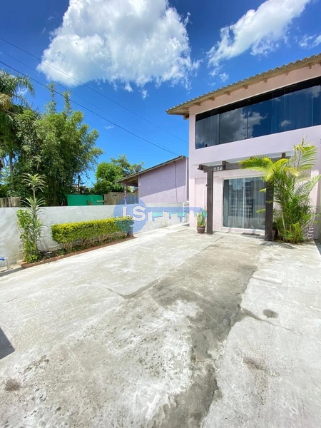 Dúplex em Xangri-lá: 15ª foto da galeria de imagens do imóvel
