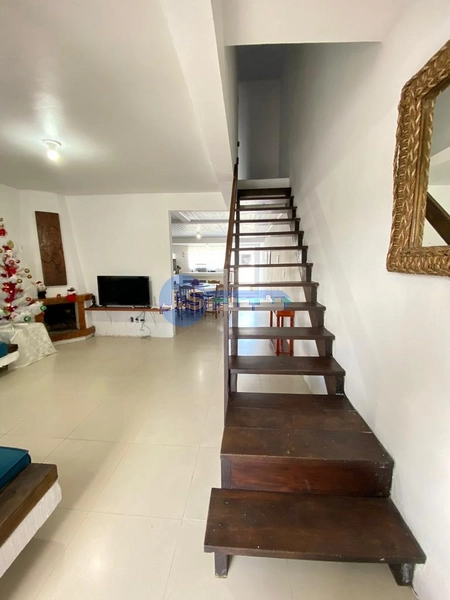 Dúplex em Xangri-lá: 16ª foto da galeria de imagens do imóvel