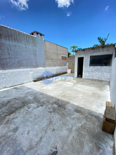 Dúplex em Xangri-lá: 22ª foto da galeria de imagens do imóvel