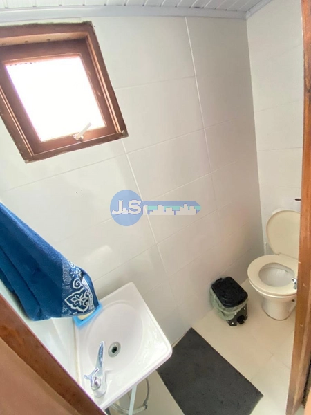 Dúplex em Xangri-lá: 2ª foto da galeria de imagens do imóvel