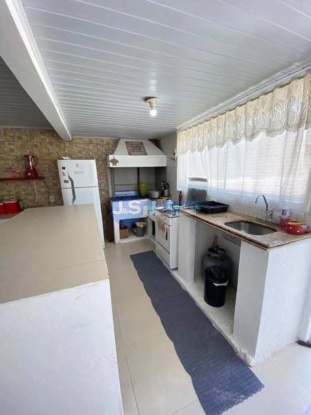 Dúplex em Xangri-lá: 10ª foto da galeria de imagens do imóvel