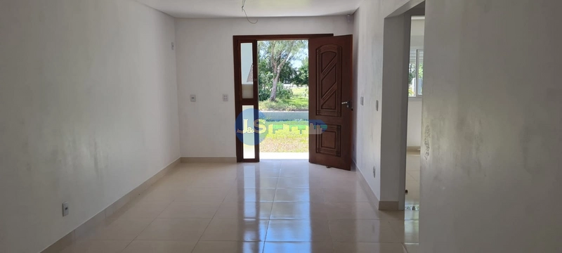 Casa em Noiva do Mar: 14ª foto da galeria de imagens do imóvel