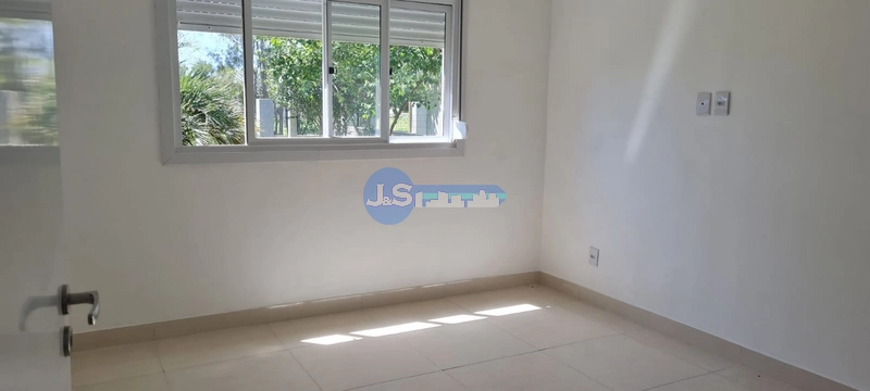 Casa em Noiva do Mar: 10ª foto da galeria de imagens do imóvel