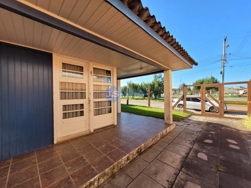 Casa em Rainha do Mar: 4ª foto da galeria de imagens do imóvel