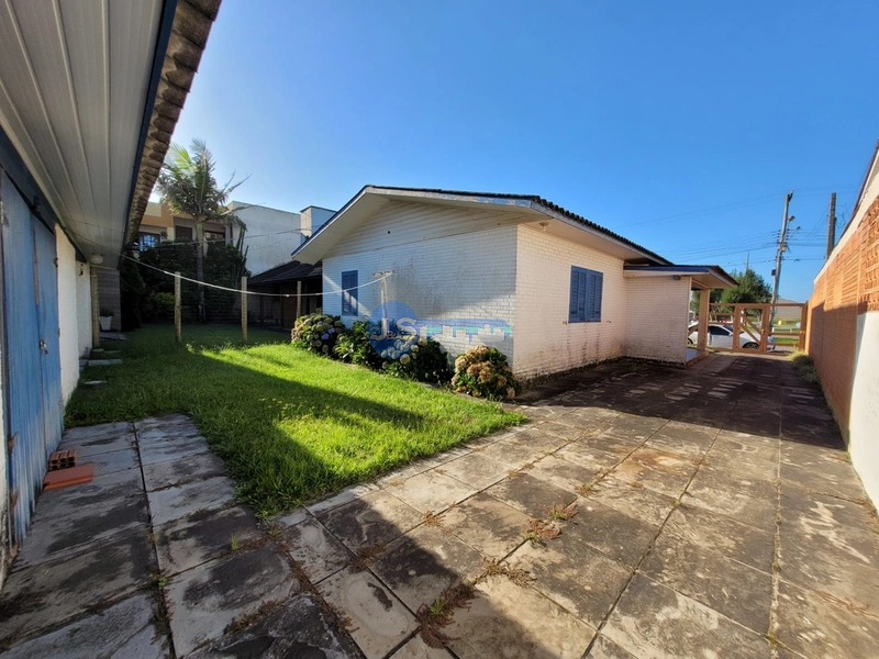 Casa em Rainha do Mar: 32ª foto da galeria de imagens do imóvel