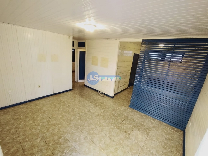 Casa em Rainha do Mar: 13ª foto da galeria de imagens do imóvel